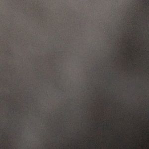 Meet your Posher, Elias